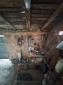 14489:31 - Country house for Dobrich region , 35km from the sea