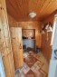 14492:23 - Two-storey house furnished with sauna near  the sea