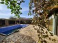 14495:4 - A luxury house with a pool 5 km from the sea, Varna region