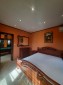14495:11 - A luxury house with a pool 5 km from the sea, Varna region