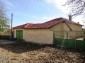 14435:12 -  Big House with a new roof 7 km from General Toshevo