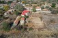 14435:7 -  Big House with a new roof 7 km from General Toshevo