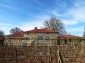 14435:1 -  Big House with a new roof 7 km from General Toshevo