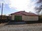 14435:15 -  Big House with a new roof 7 km from General Toshevo