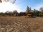 14435:22 -  Big House with a new roof 7 km from General Toshevo
