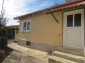 14435:35 -  Big House with a new roof 7 km from General Toshevo