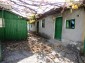 14435:38 -  Big House with a new roof 7 km from General Toshevo