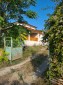 14498:3 - New one-story house with sea view Balchik, Dobrich