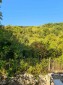 14498:11 - New one-story house with sea view Balchik, Dobrich