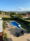 14501:2 - Three-story big house whit pool and furniture Albena, Dobrich