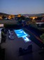 14501:3 - Three-story big house whit pool and furniture Albena, Dobrich