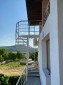 14501:4 - Three-story big house whit pool and furniture Albena, Dobrich