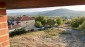 14501:8 - Three-story big house whit pool and furniture Albena, Dobrich