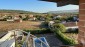 14501:9 - Three-story big house whit pool and furniture Albena, Dobrich