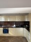 14501:12 - Three-story big house whit pool and furniture Albena, Dobrich