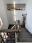 14501:10 - Three-story big house whit pool and furniture Albena, Dobrich