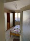 14501:11 - Three-story big house whit pool and furniture Albena, Dobrich