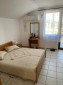 14501:15 - Three-story big house whit pool and furniture Albena, Dobrich