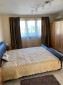 14501:17 - Three-story big house whit pool and furniture Albena, Dobrich