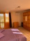 14501:13 - Three-story big house whit pool and furniture Albena, Dobrich