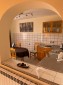14501:16 - Three-story big house whit pool and furniture Albena, Dobrich