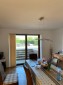 14501:21 - Three-story big house whit pool and furniture Albena, Dobrich