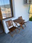 14501:20 - Three-story big house whit pool and furniture Albena, Dobrich