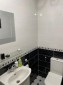 14501:19 - Three-story big house whit pool and furniture Albena, Dobrich