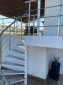 14501:14 - Three-story big house whit pool and furniture Albena, Dobrich