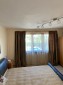14501:22 - Three-story big house whit pool and furniture Albena, Dobrich