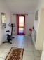 14501:23 - Three-story big house whit pool and furniture Albena, Dobrich