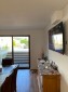 14501:24 - Three-story big house whit pool and furniture Albena, Dobrich
