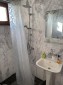 14501:25 - Three-story big house whit pool and furniture Albena, Dobrich