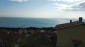 14507:6 - Three-storey house with sea view Balchik, Dobrich