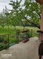 14510:6 - Cozy Bulgarian holiday home with garage, well and big yard