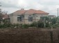 14513:1 -  HOT OFFER!one-story house  18 km from Balchik, Dobrich