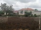 14513:4 -  HOT OFFER!one-story house  18 km from Balchik, Dobrich