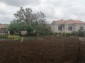 14513:3 -  HOT OFFER!one-story house  18 km from Balchik, Dobrich