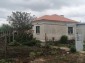 14513:7 -  HOT OFFER!one-story house  18 km from Balchik, Dobrich