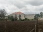 14513:5 - one-story house  18 km from Balchik, Dobrich