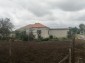 14513:5 -  HOT OFFER!one-story house  18 km from Balchik, Dobrich