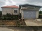 14513:8 -  HOT OFFER!one-story house  18 km from Balchik, Dobrich
