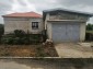 14513:8 - one-story house  18 km from Balchik, Dobrich