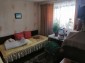 14513:11 - one-story house  18 km from Balchik, Dobrich