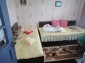 14513:10 -  HOT OFFER!one-story house  18 km from Balchik, Dobrich