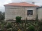 14513:9 -  HOT OFFER!one-story house  18 km from Balchik, Dobrich