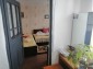 14513:12 -  HOT OFFER!one-story house  18 km from Balchik, Dobrich