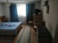 14513:17 -  HOT OFFER!one-story house  18 km from Balchik, Dobrich