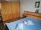 14513:15 -  HOT OFFER!one-story house  18 km from Balchik, Dobrich