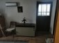 14513:14 -  HOT OFFER!one-story house  18 km from Balchik, Dobrich